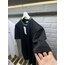 Lacoste Triko Classic