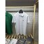 Lacoste Polo Yaka Tişört 