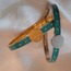 tiffany&Co