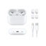 Airpods Pro2 (ANC) Bluetooth kulaklık