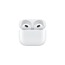 Airpods 3.Nesil Bluetooth Kulaklık