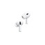 Airpods Pro2 Bluetooth kulaklık