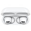Airpods Pro PREMİUM (ANC) Bluetooth Kulaklık