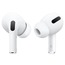 Airpods Pro Bluetooth Kulaklık