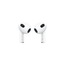 Airpods 3.Nesil Bluetooth Kulaklık