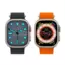 WATCH HK8 PRO MAX (ALPİNE KORDON HEDİYE)