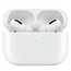 Airpods Pro Bluetooth Kulaklık