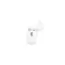 Airpods Pro2 Bluetooth kulaklık