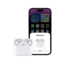 Airpods Pro2 (ANC) Bluetooth kulaklık