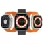 Watch ULTRA 8 AKILLI SAAT
