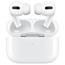 Airpods Pro Bluetooth Kulaklık