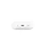 Airpods Pro2 Bluetooth kulaklık