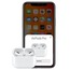 Airpods Pro PREMİUM (ANC) Bluetooth Kulaklık