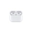 Airpods Pro2 Bluetooth kulaklık
