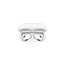 Airpods 3.Nesil Bluetooth Kulaklık