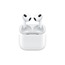 Airpods 3.Nesil Bluetooth Kulaklık