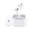 Airpods Pro2 (ANC) Bluetooth kulaklık