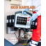 EKG KARTLARI PDF Dosyası