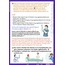 İlaç-Doz Hesaplama PDF Dosyası