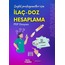 İlaç-Doz Hesaplama PDF Dosyası