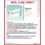 Acil İlaç Kartları PDF Dosyası