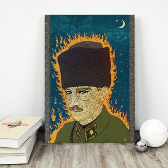Atatürk