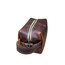 Dopp Kit