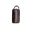 Dopp Kit