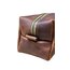 Dopp Kit