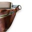 Freebag (Taba)