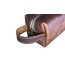 Dopp Kit