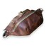 Freebag (Taba)