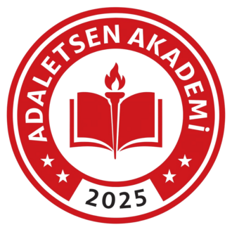 GELİR İDARESİ BAŞKANLIĞI VERGİ DAİRESİ MÜDÜR YARDIMCILIĞI
