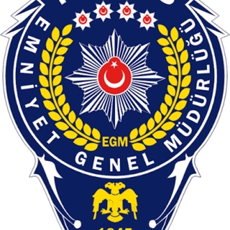 EGM Hazırlıl Paketi