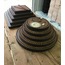 Bardak Altlığı MDF