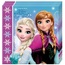 Frozen - Elsa Peçete 20'li