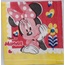 Minnie Mouse Peçete 20'li