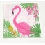Flamingo Peçete 20'li