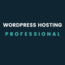 WordPress Hosting | Proffesional