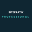 SitePratik | Professional