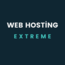 Web Hosting | Extreme