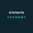 SitePratik | Economy