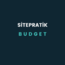 SitePratik | Budget