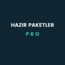 Hazır Paketler | Pro