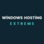 Windows Hosting | Extreme