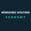 Windows Hosting | Economy