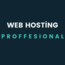 Web Hosting | Proffesional