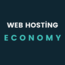 Web Hosting | Economy
