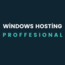 Windows Hosting | Proffesional