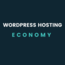 WordPress Hosting | Economy